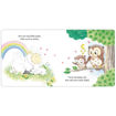 Picture of LOVE MY LITTLE BABY BOARD BOOK